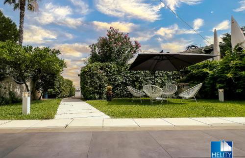 CALALUNGA PIETRAGRANDE - Seaside Paradise Haven - Photo 11