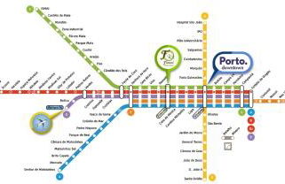 Francos Relaxing Apartment by the metro - Foto 58