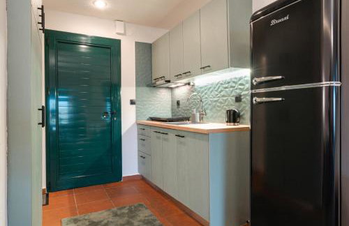 VORAS 180° VIEW - Photo 22