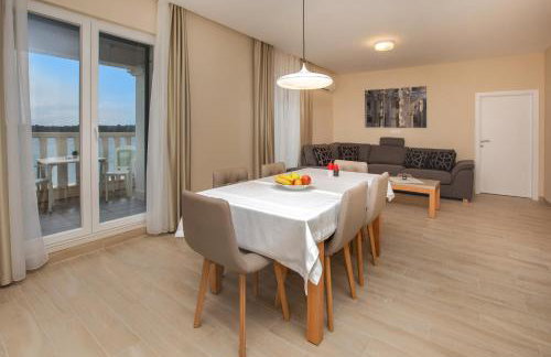 Villa Marijola - Foto 49