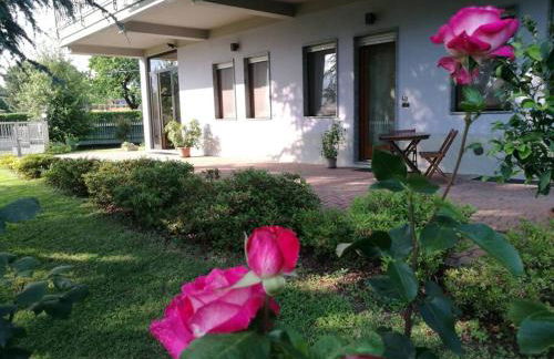 Blue House - Foto 16