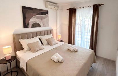 Apartman Zorka - Photo 9