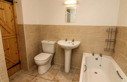 Anvil Barn - Foto 16