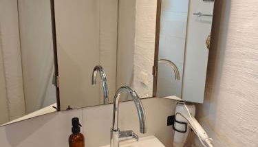 Gästesuite am Waldrand, Ausstieg auf Zeit - Foto 2