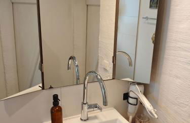 Gästesuite am Waldrand, Ausstieg auf Zeit - Foto 2