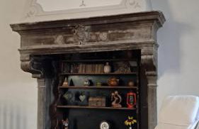 Once upon a time - Foto 27