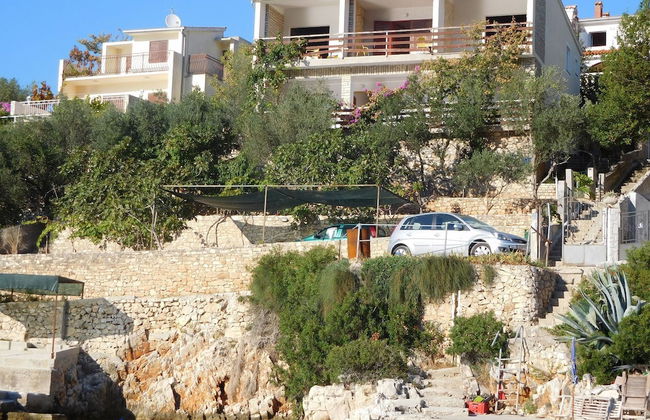 Ivan - 15 m From Beach - A3 - Photo 25