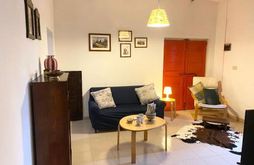 Adamasseria - Foto 61