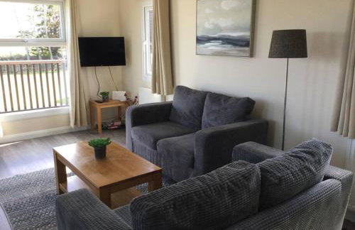 Marios Lodge - Foto 8