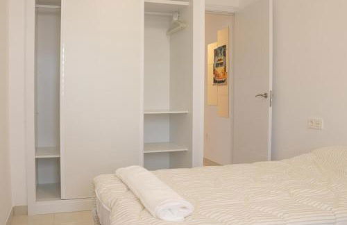 Casa Pilar - Foto 23