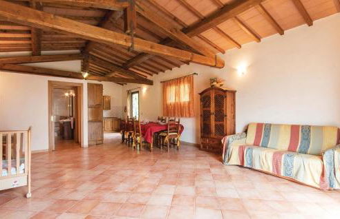 Casa Gialla - Foto 10