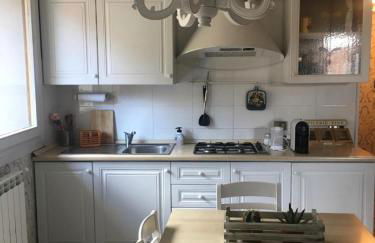 Val di Luce - Delizioso appartamento 6 posti letto - Accesso diretto alle piste da sci - Foto 6