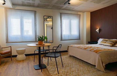 BUBU Apartments By Exclusive Homes - Photo 30