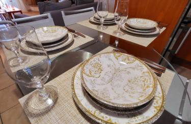 Dilion Guest Apartment - Foto 9