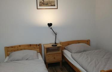 21a Comfortable Studio - Foto 14