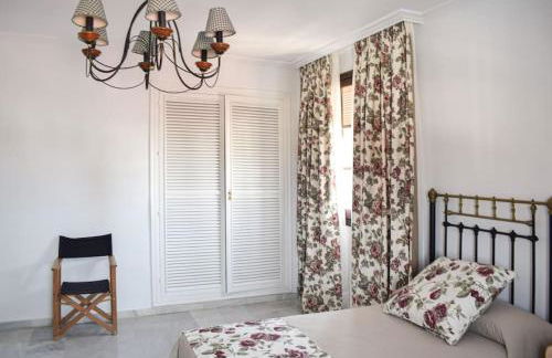 Villa Tela & Vino - Foto 42