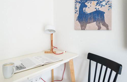 Zweitraum in Oldenburg - Photo 39