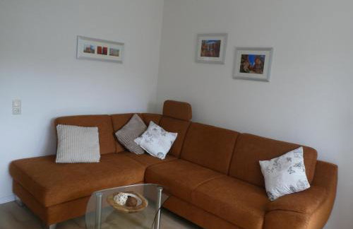 Ferienwohnung Mainz-Weisenau - Foto 5