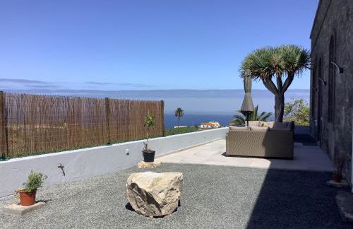 Villa Alpispa - Foto 32