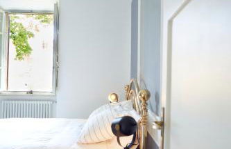 Jazz e Cioccolato GuestHouse free parking in città - Photo 27