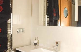 Alojamiento la Luz de la Sierra - Foto 13