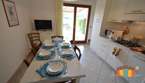 Fiordo Topazio - Foto 3