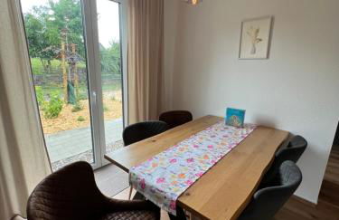 FeWo mit Alpaka Blick - Photo 22