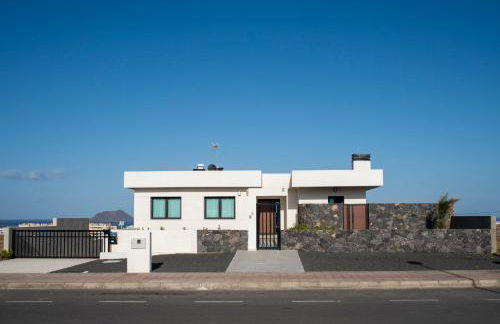 Ereza Villa Boraen - Foto 12