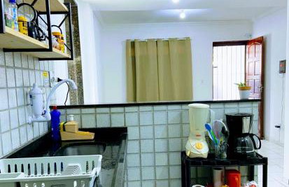 Casa Duplex - Foto 5
