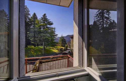 My lovely house, un angolo di pace fra le montagne e il Lago di Como - Foto 34