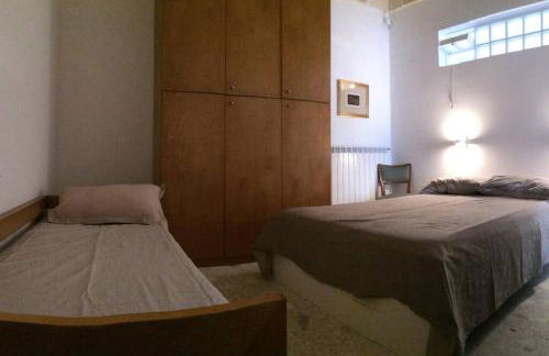 La Pergola di Amalia - Foto 31