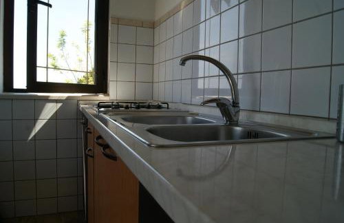 Apartmani Braco Caratan - Foto 77