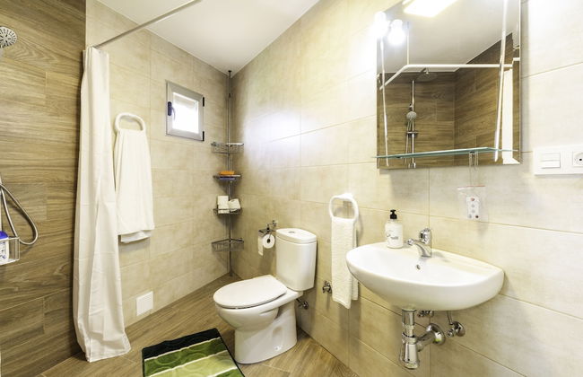 Cortijo La Erilla - Foto 25