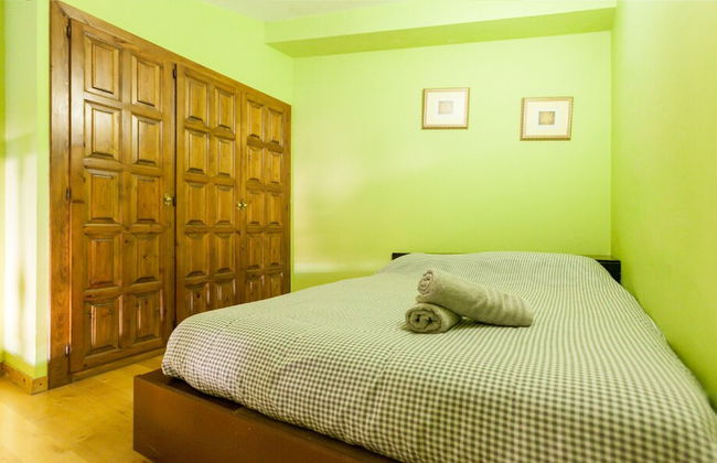 Vista Roses Mar - Villa Laura - Foto 11