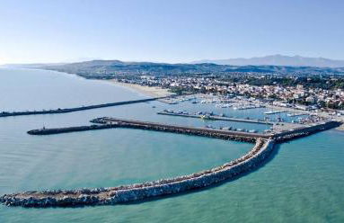 Beach e Relax a Giulianova - Foto 32