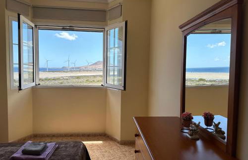 P&A Apartment - Foto 6