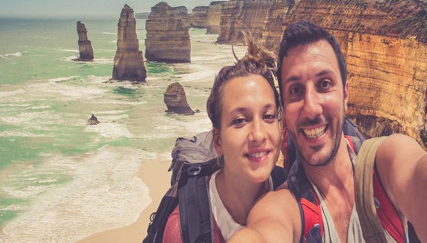 Great Ocean Road Tour - Photo 4