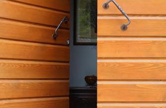 Albergo Diffuso Zoncolan - Foto 22