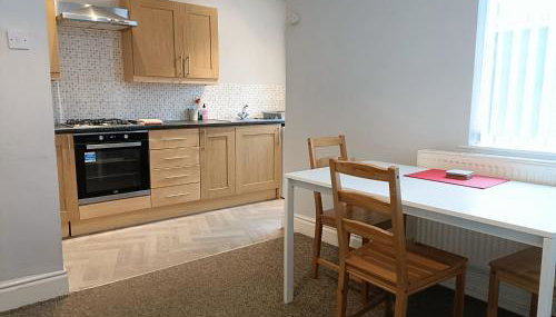 Talton House - Foto 5