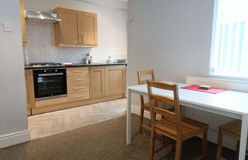 Talton House - Foto 5