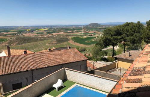 El Pósito - Foto 22