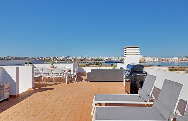 Casa Ferraguido by Portucasa - Foto 2