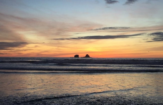 Cabañas Cochapunko I Espectacular vista 360 - Foto 34