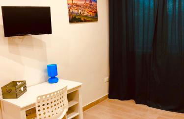 Boccy Brothers - Foto 45