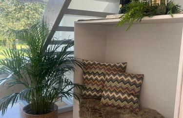 Schweden Chalet, Haus 3 - Foto 17