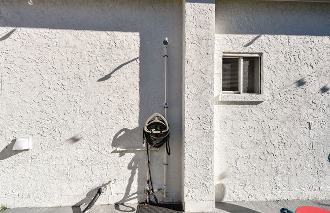 Laguna Matata By Book That Condo - Foto 41