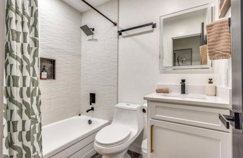 Luxury Oasis 4B 2B Jacuzzi Pet Friendly - Foto 43