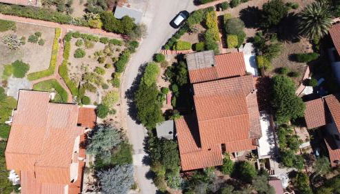 Casa Costa Corallina Mare - Photo 3