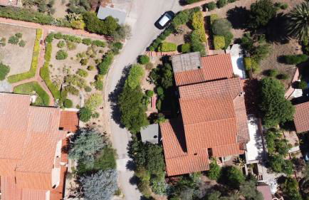 Casa Costa Corallina Mare - Photo 3