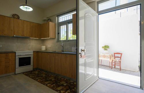 Avramio Village Maisonette - Foto 20